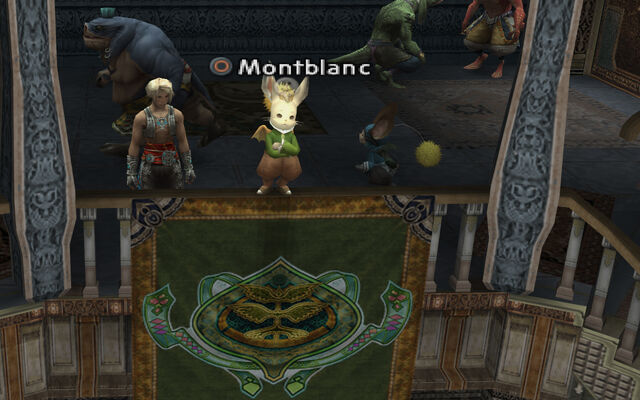 File:Montblanc-clanhall.jpg
