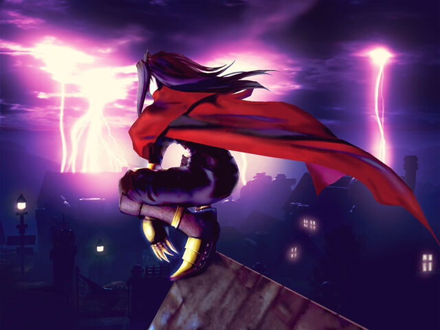 File:Vincent promo.jpg