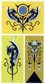 Youth League Crests.jpg