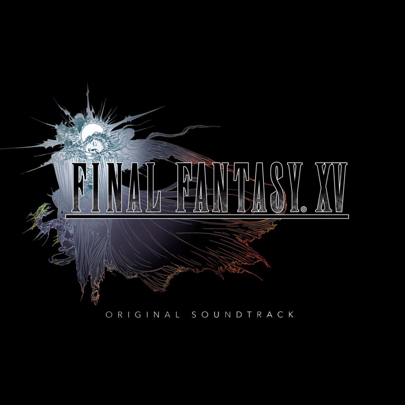 Fantasy Fantasy