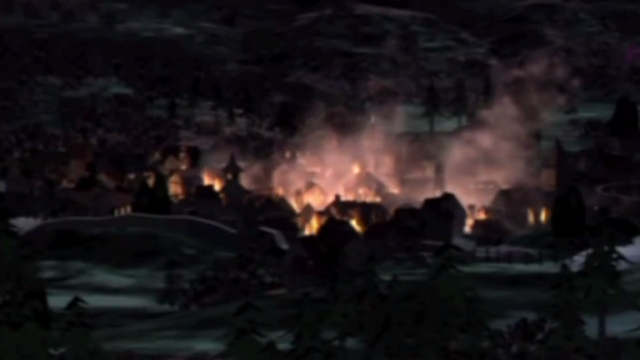 File:Fynn Burning.png