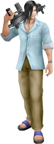 File:Laguna-PresDissidia.png