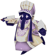Ff9-quina-trance.gif