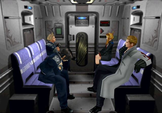 File:SeeD Personal Carrier 3.jpg