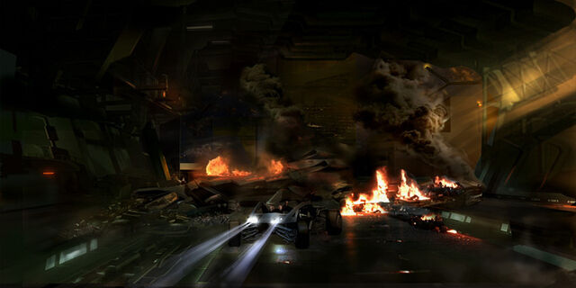 File:TSW Tunnel Sequence concept art.jpg
