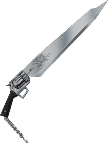 File:Dissidia-Revolver.png
