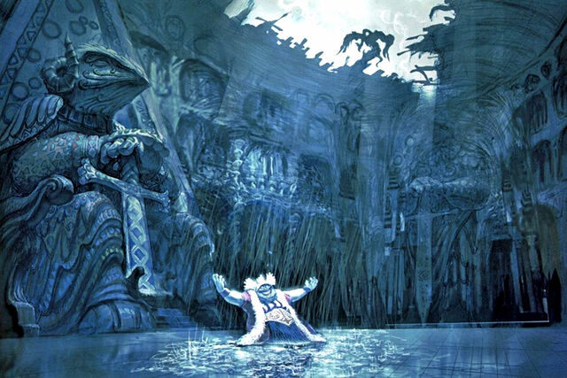 File:FFIX-BurmeciaRuin.jpg