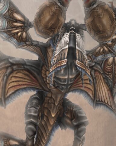 File:Emperor Aevis (FFXII).jpg