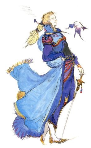 File:Ff6 edgar.jpg
