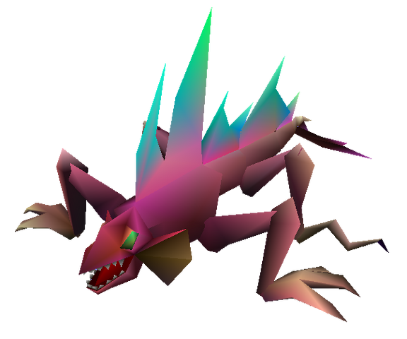 File:Tail-Vault-FF7.png