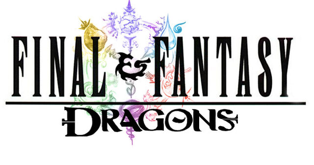 File:Ffndlogo.jpg