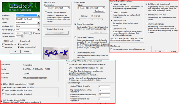 File:Pcsx2config.png