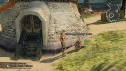 Cartographers-guild-ffxii