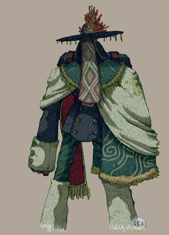 File:EarlyFFIX-Scarecrow?.jpg