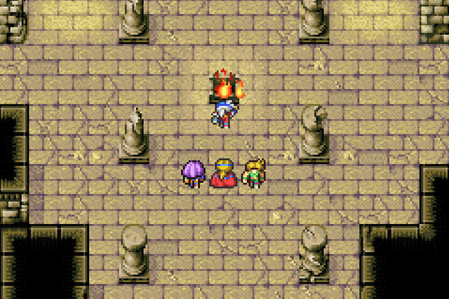File:Sunfire.png
