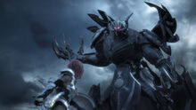 Chaos Bahamut facing.jpg
