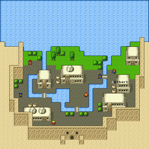File:Kaipo.png