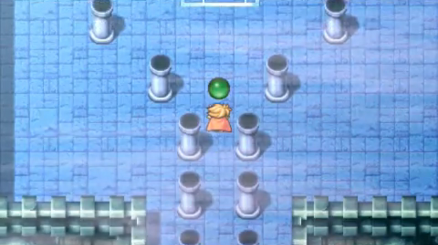 File:FFI Tiamat's Location.png
