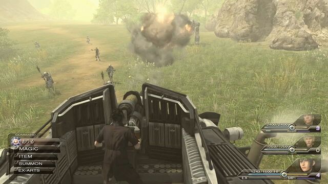 File:FFvXIII-mech.jpg