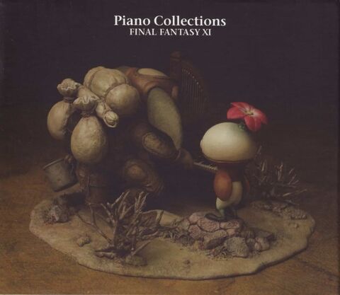 File:PianoCollectionsFFXI.jpg