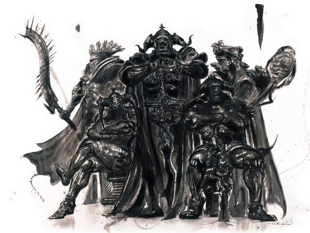 File:Amano Judges.jpg