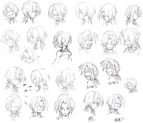 File:FFIX-Zidane EmotionConcept.jpg