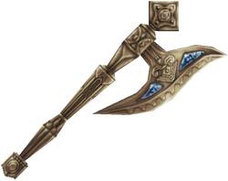 GoldenAxe-ffxii