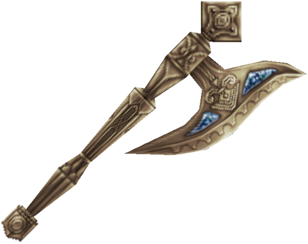 File:GoldenAxe-ffxii.png