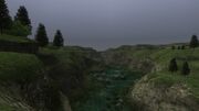 LufaiseMds Rafeloux River
