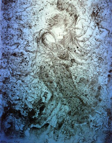 File:Amano Watery Dream.jpg