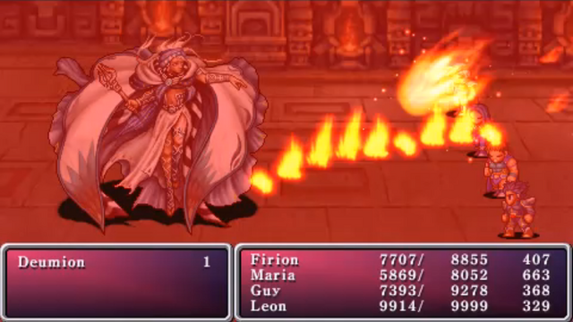 File:FFII Blaze XVI.png