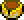 [PokeCommunity.com] KINGMARCH [M] [OOC]