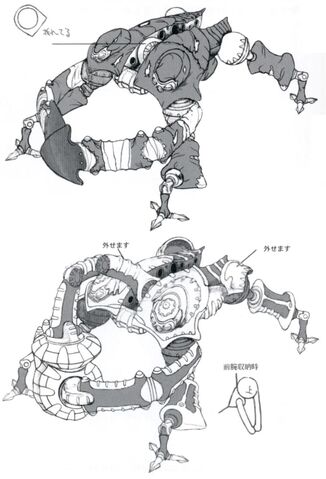 File:Mech-Defender-and-Mech-Hunter-Artwork.jpg
