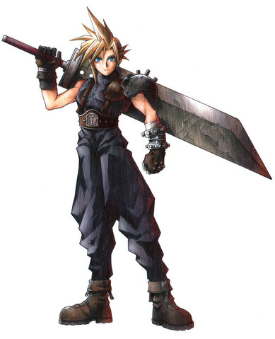 Tập tin:Cloud Strife Nomura art.jpg