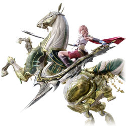 Ffxiii-summon-lightningodin.png