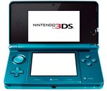 Nintendo-3ds.jpg