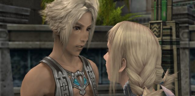 File:Penelo confronts vaan.jpg