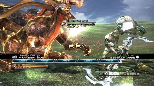 File:Behemoth king staggered.jpg