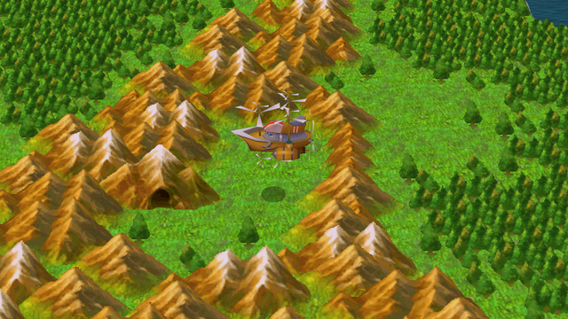 File:FFIIIDS Bahamut's Lair WM.png