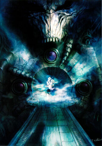 File:FfX2enviro1.jpg