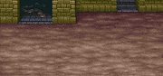 FFII Behemoth Fight BG.gif