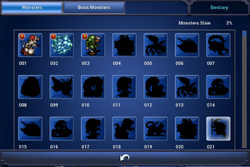 FFVI-Bestiary-iOS.png