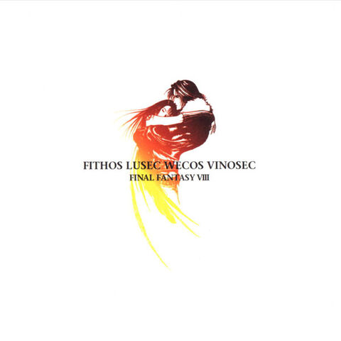 File:FFVIII FithosLusecWecosVinosec.jpg