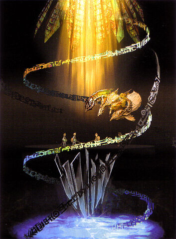 File:Ffcc artwork raembattle.jpg