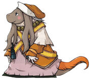 Ffta-nu-mou-sage