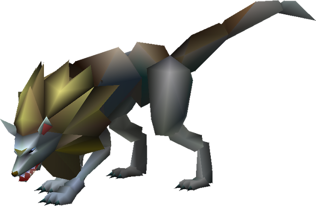 File:Bandersnatch.png