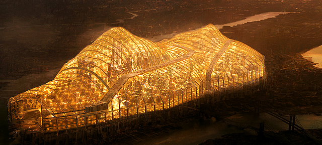File:BarrierCity.png