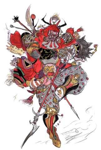 File:FF5 Gilgamesh.jpg