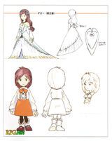 FFIX-Garnet-Design.jpg