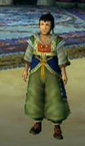 Ffx2 Pacce in bevelle.jpg